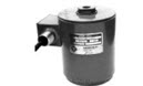 90310 artech canister load cell